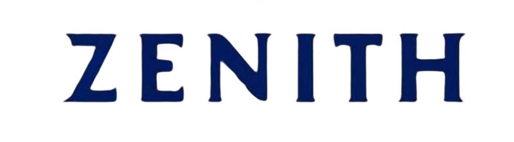 Zenith Agência de Viagens